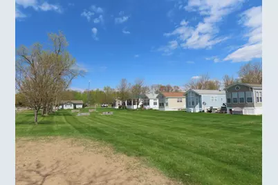 46019 State Hwy. 47 #46, Isle, MN 56342 - Photo 7