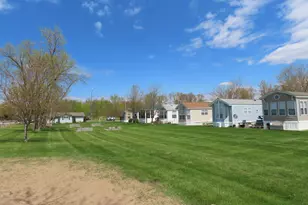 46019 State Hwy 47, Isle, MN 56342 - Photo 7