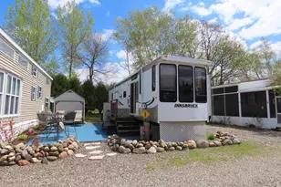 46019 State Hwy 47, Isle, MN 56342 - Photo 1