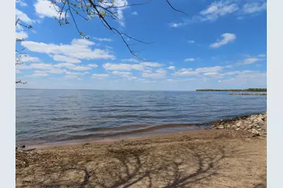 46019 State Hwy. 47 #46, Isle, MN 56342 - Photo 5