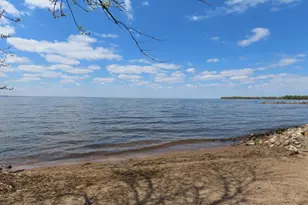 46019 State Hwy 47, Isle, MN 56342 - Photo 5