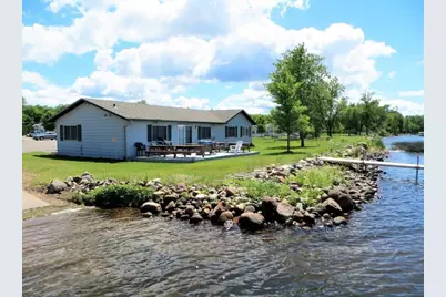 46019 State Hwy. 47 #46, Isle, MN 56342 - Photo 25