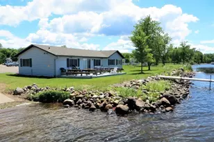 46019 State Hwy 47, Isle, MN 56342 - Photo 25