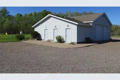 46019 State Hwy. 47 #46, Isle, MN 56342 - Photo 21