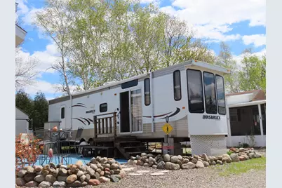 46019 State Hwy. 47 #46, Isle, MN 56342 - Photo 3