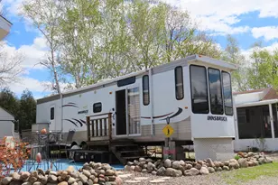 46019 State Hwy 47, Isle, MN 56342 - Photo 3