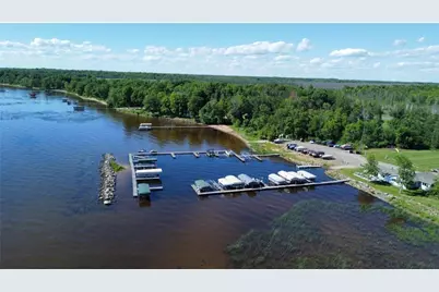 46019 State Hwy. 47 #46, Isle, MN 56342 - Photo 39