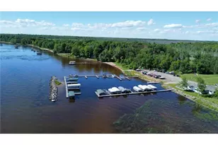 46019 State Hwy 47, Isle, MN 56342 - Photo 39