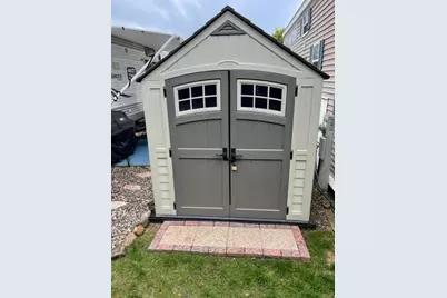 46019 State Hwy. 47 #46, Isle, MN 56342 - Photo 29