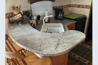 46019 State Hwy. 47 #46, Isle, MN 56342 - Photo 19