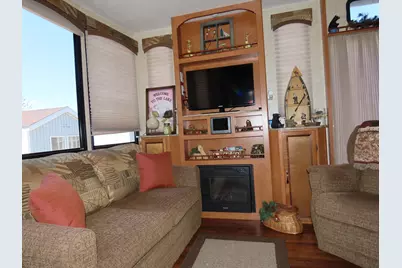46019 State Hwy. 47 #46, Isle, MN 56342 - Photo 17