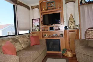 46019 State Hwy 47, Isle, MN 56342 - Photo 17