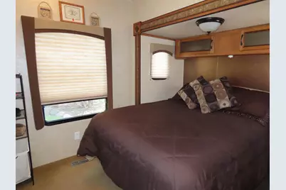 46019 State Hwy. 47 #46, Isle, MN 56342 - Photo 13