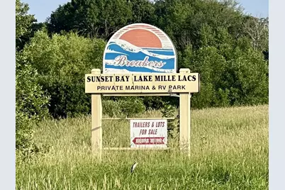 46019 State Hwy. 47 #46, Isle, MN 56342 - Photo 33