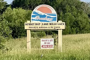 46019 State Hwy 47, Isle, MN 56342 - Photo 33