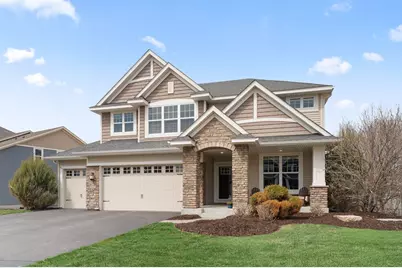 2920 White Pine Way, Stillwater, MN 55082 - Photo 1