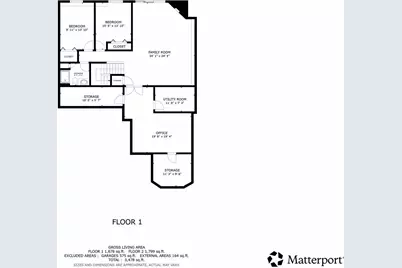 17829 Ketchikan Trail, Lakeville, MN 55044 - Photo 53