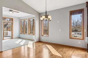 17829 Ketchikan Tr, Lakeville, MN 55044 - Photo 19