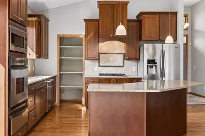 17829 Ketchikan Trail, Lakeville, MN 55044 - Photo 11