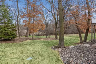 17829 Ketchikan Tr, Lakeville, MN 55044 - Photo 55