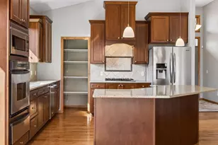 17829 Ketchikan Tr, Lakeville, MN 55044 - Photo 13