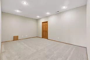 17829 Ketchikan Tr, Lakeville, MN 55044 - Photo 49