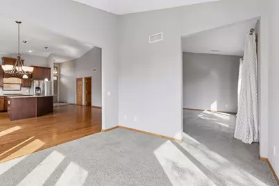 17829 Ketchikan Trail, Lakeville, MN 55044 - Photo 21