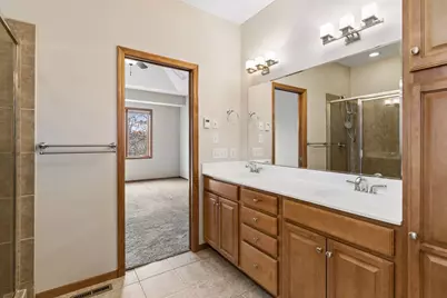 17829 Ketchikan Trail, Lakeville, MN 55044 - Photo 33