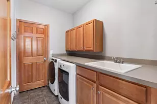 17829 Ketchikan Tr, Lakeville, MN 55044 - Photo 39