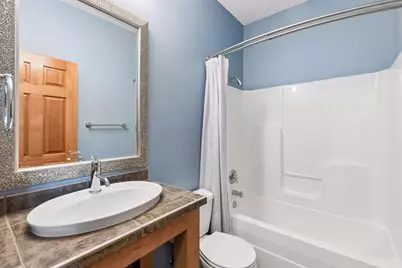 17829 Ketchikan Trail, Lakeville, MN 55044 - Photo 5