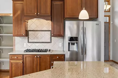 17829 Ketchikan Trail, Lakeville, MN 55044 - Photo 13