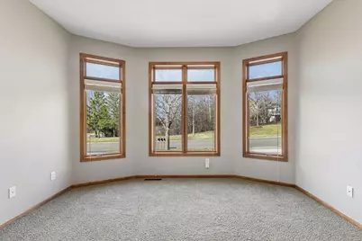 17829 Ketchikan Trail, Lakeville, MN 55044 - Photo 3