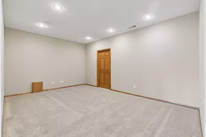 17829 Ketchikan Trail, Lakeville, MN 55044 - Photo 47