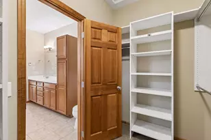 17829 Ketchikan Tr, Lakeville, MN 55044 - Photo 37