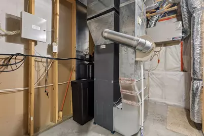 17829 Ketchikan Trail, Lakeville, MN 55044 - Photo 51