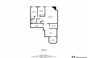 17829 Ketchikan Tr, Lakeville, MN 55044 - Photo 57