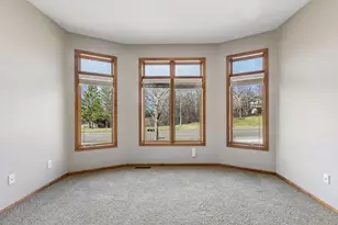 17829 Ketchikan Tr, Lakeville, MN 55044 - Photo 5