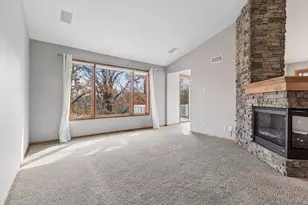 17829 Ketchikan Tr, Lakeville, MN 55044 - Photo 25