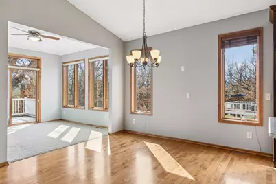 17829 Ketchikan Trail, Lakeville, MN 55044 - Photo 17