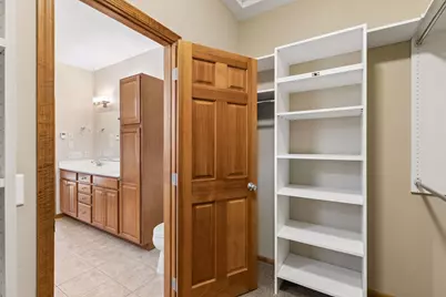 17829 Ketchikan Trail, Lakeville, MN 55044 - Photo 35