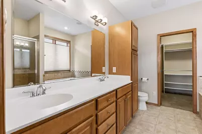 17829 Ketchikan Trail, Lakeville, MN 55044 - Photo 31