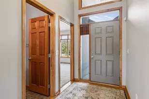 17829 Ketchikan Tr, Lakeville, MN 55044 - Photo 3