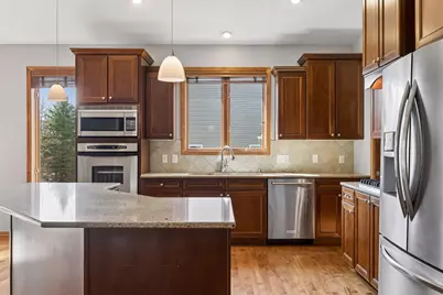 17829 Ketchikan Trail, Lakeville, MN 55044 - Photo 9