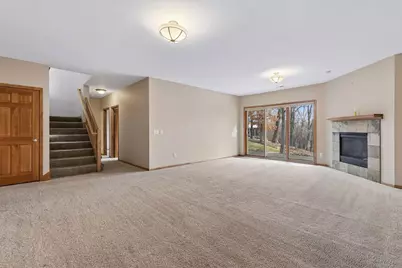 17829 Ketchikan Trail, Lakeville, MN 55044 - Photo 39