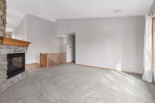 17829 Ketchikan Tr, Lakeville, MN 55044 - Photo 27