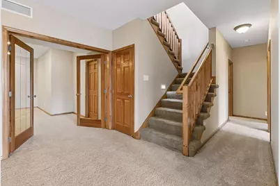 17829 Ketchikan Trail, Lakeville, MN 55044 - Photo 41