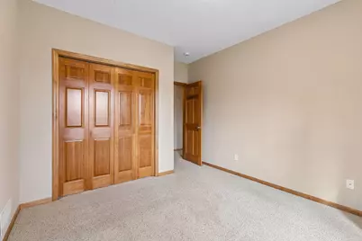 17829 Ketchikan Trail, Lakeville, MN 55044 - Photo 43