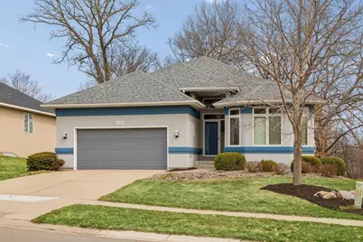 17829 Ketchikan Trail, Lakeville, MN 55044 - Photo 1
