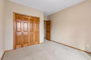 17829 Ketchikan Tr, Lakeville, MN 55044 - Photo 45