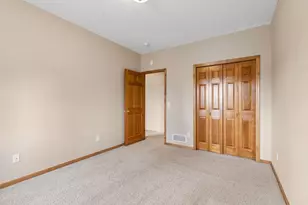 17829 Ketchikan Tr, Lakeville, MN 55044 - Photo 47